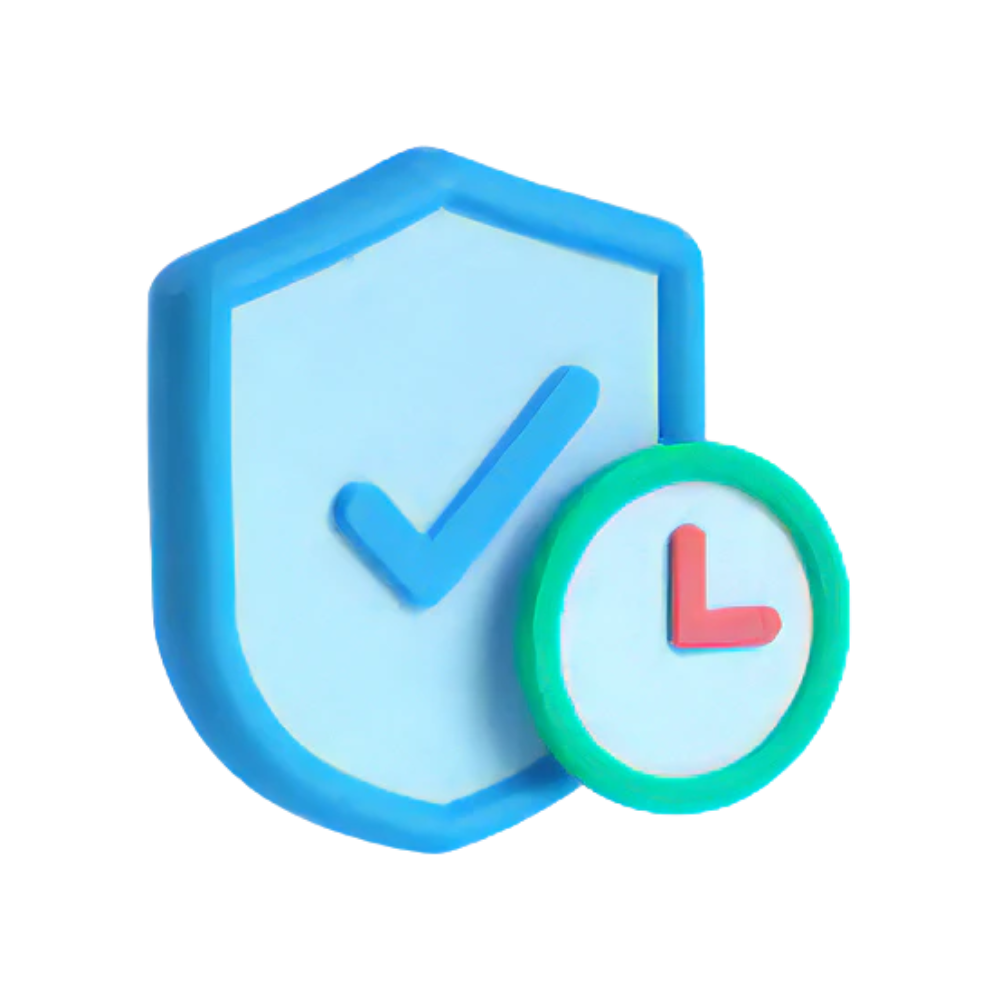 Order Protection