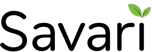 Savari