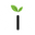 Savari logo